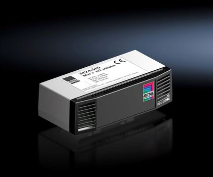 IoT-Adapter für Schaltschrank-Kühlgeräte: Ein Upgrade für die digitale Abkühlung IoT-Adapter für Schaltschrank-Kühlgeräte: Ein Upgrade für die digitale Abkühlung