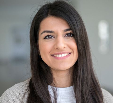 Auszeichnungen für wissenschaftliche Leistung: Preise für Naturstoffforschung Nadya Abbood