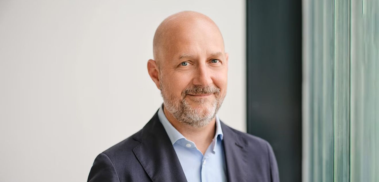 ZVEI: Künftiger ZVEI-Präsident nominiert ZVEI: Künftiger ZVEI-Präsident nominiert