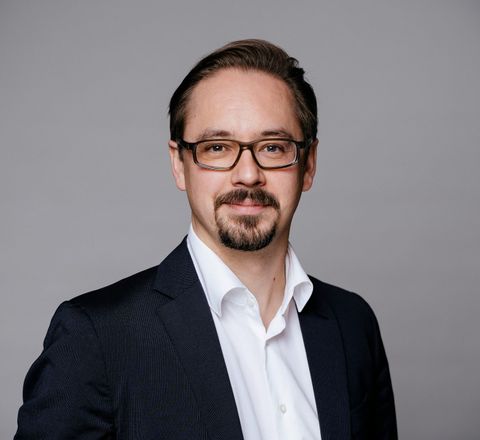 Deutsche Robotik-Branche: „Chinesische Hersteller zwingen deutsche Industrie zum Umdenken“ Deutsche Robotik-Branche: „Chinesische Hersteller zwingen deutsche Industrie zum Umdenken“