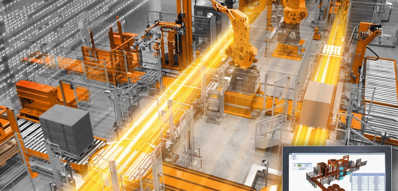 MSK auf der Fachpack 2025: Ladung effizient sichern MSK auf der Fachpack 2025: Ladung effizient sichern