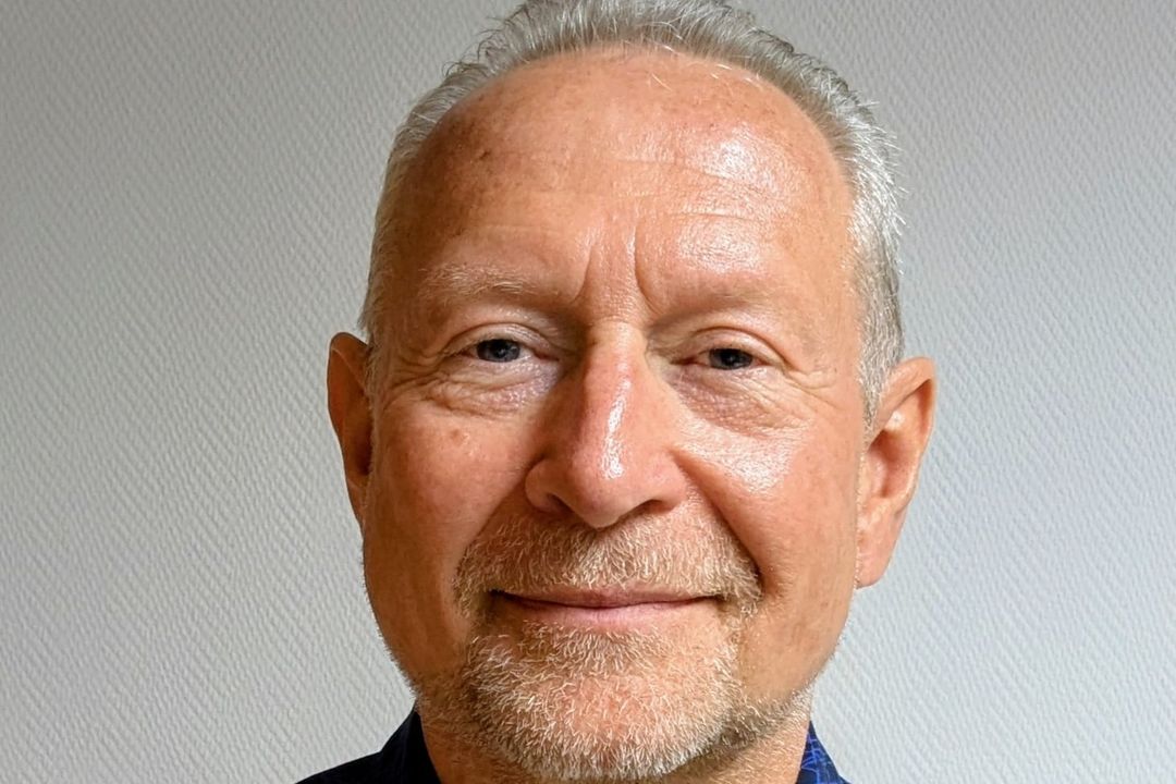 Robert Stocker, Fleck GmbH