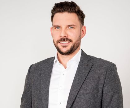 Personnel: New partner at Robert Kukla Düsseldorf New partner at Robert Kukla Düsseldorf
