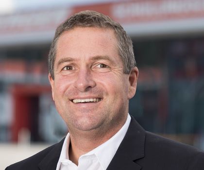 Ringer: "Wir blicken mit Zuversicht auf das Geschäftsjahr 2026" Ringer: "Wir blicken mit Zuversicht auf das Geschäftsjahr 2026"