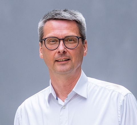 Personalien: BVL-Mitgliederversammlung: Fünf Neuzugänge im Vorstand, neuer Kassenprüfer Personalien: BVL-Mitgliederversammlung: Fünf Neuzugänge im Vorstand, neuer Kassenprüfer