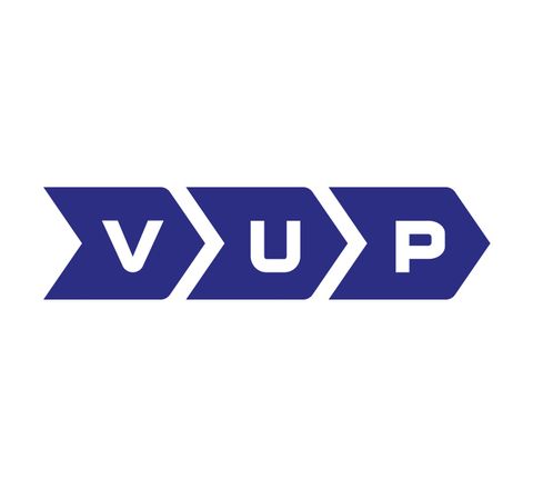 VUP-Logo