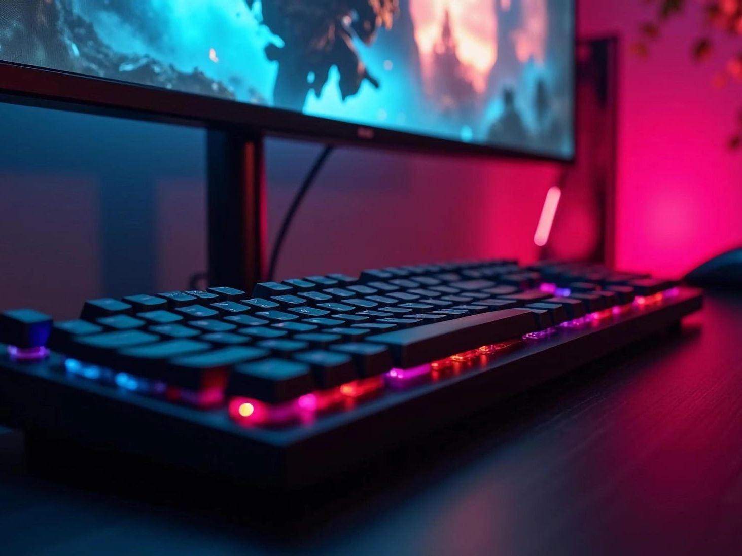 Bitkom study on gaming: women game longer than men