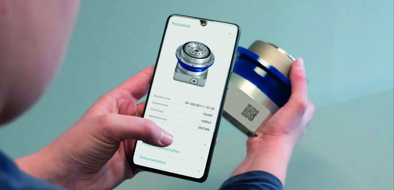 IT-OT-Konvergenz: Der digitale Zwilling wird zum Gamechanger IT-OT-Konvergenz: Der digitale Zwilling wird zum Gamechanger