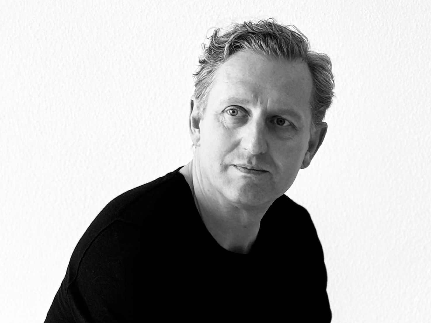 Rudolf Schambeck ist Senior Partner, Machine Vision Business & Strategic Partnerships bei Zebra Technologies.