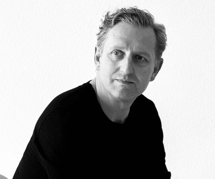 Rudolf Schambeck ist Senior Partner, Machine Vision Business & Strategic Partnerships bei Zebra Technologies. Rudolf Schambeck ist Senior Partner, Machine Vision Business & Strategic Partnerships bei Zebra Technologies.