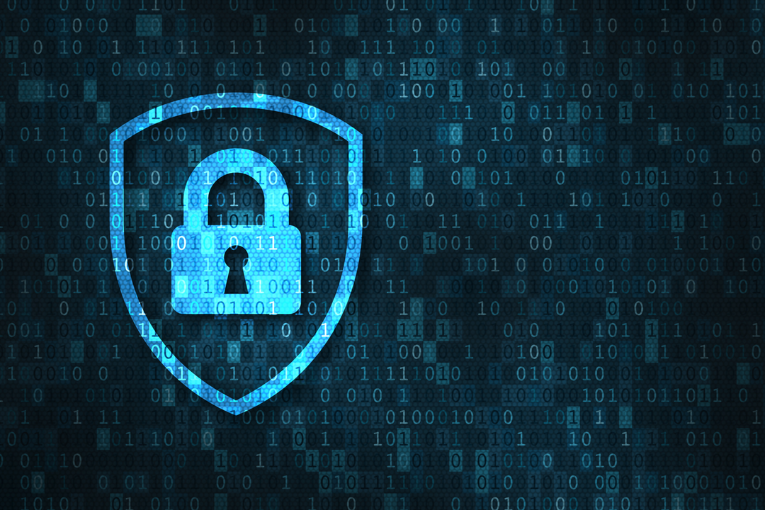 Cybersecurity: How companies can prevent cyberattacks