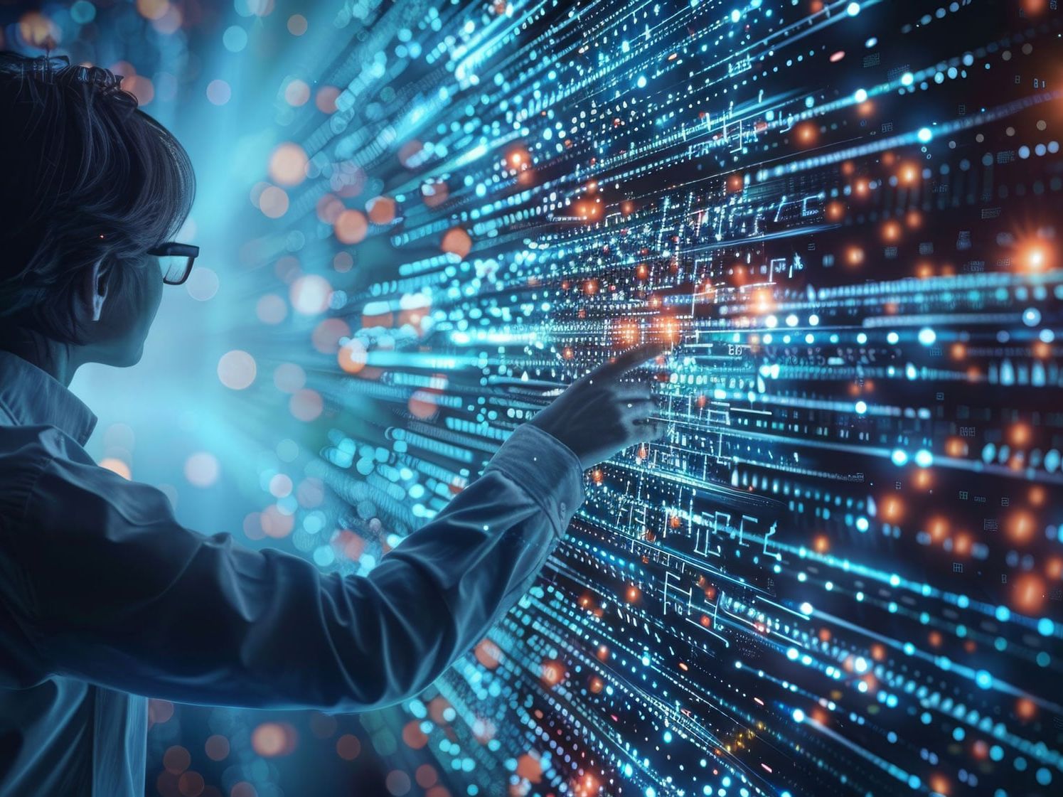 Couchbase: KI verändert die Anforderungen an Datenbanken