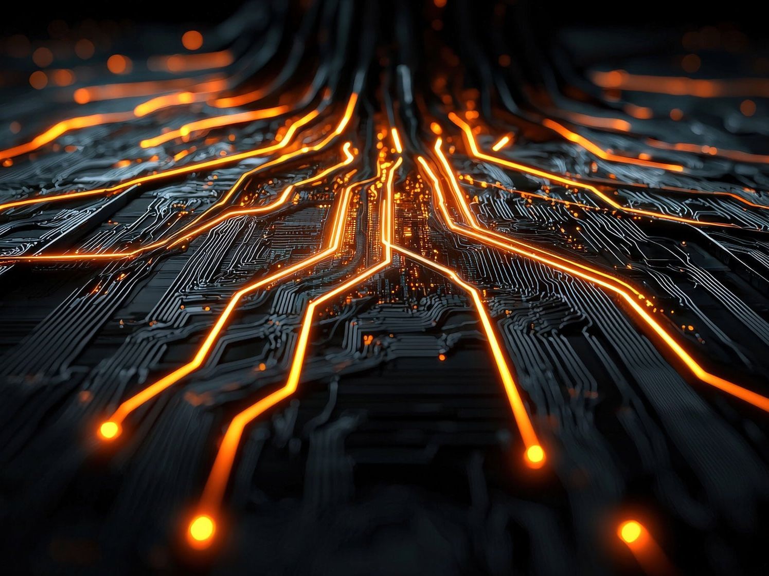 Greenly-Studie: Generative Verschmutzung? ChatGPT-4 vs. DeepSeek