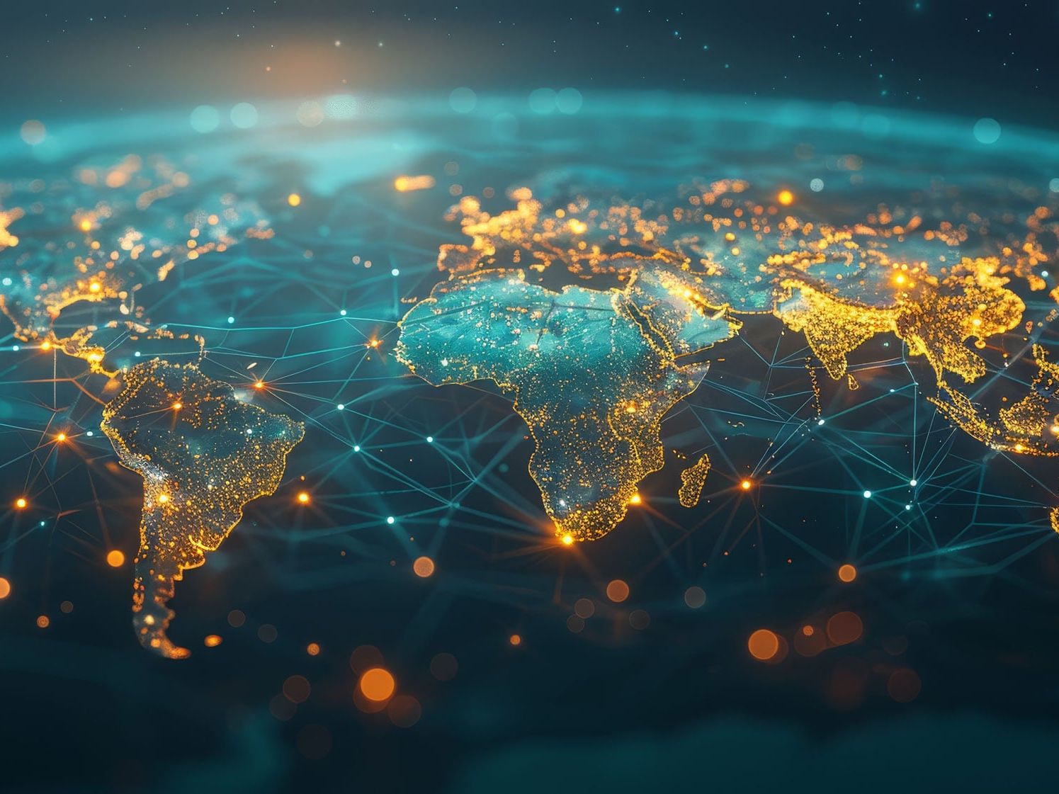 Start-up-Atlas 2025: Wo aktuell die meisten Start-ups entstehen Start-up-Atlas 2025: Wo aktuell die meisten Start-ups entstehen