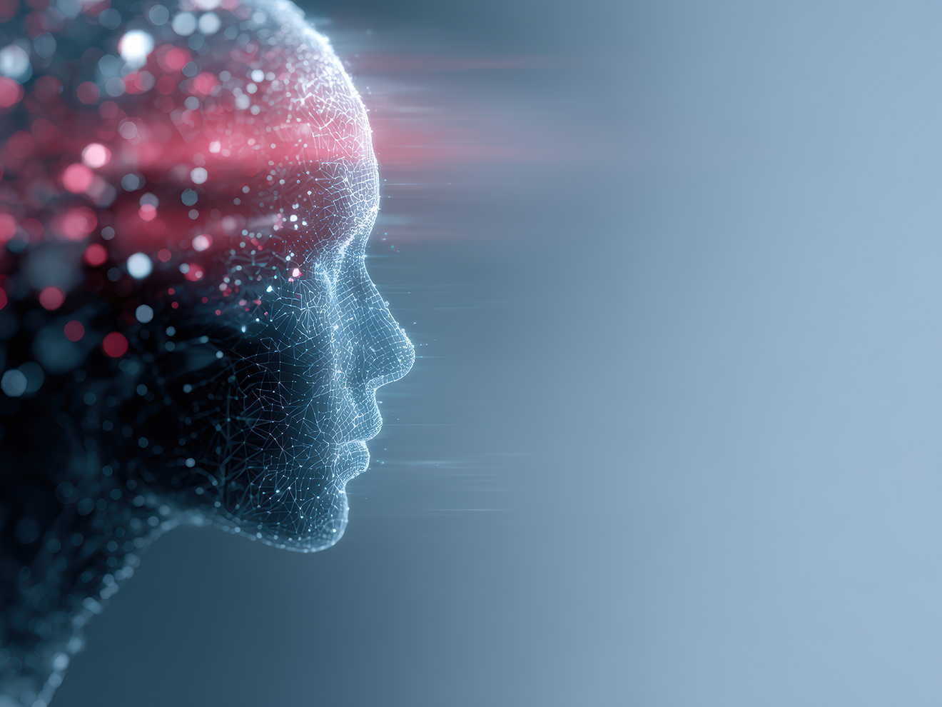 Valtech Identifies Shortcomings in Agent-Based AI