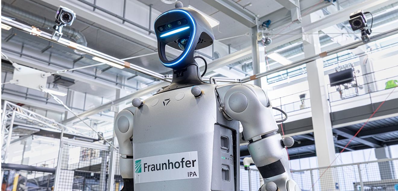 Reallabor für KI-Compliance: Neue Projektphase mit drei Schwerpunkten gestartet Reallabor für KI-Compliance: Neue Projektphase mit drei Schwerpunkten gestartet