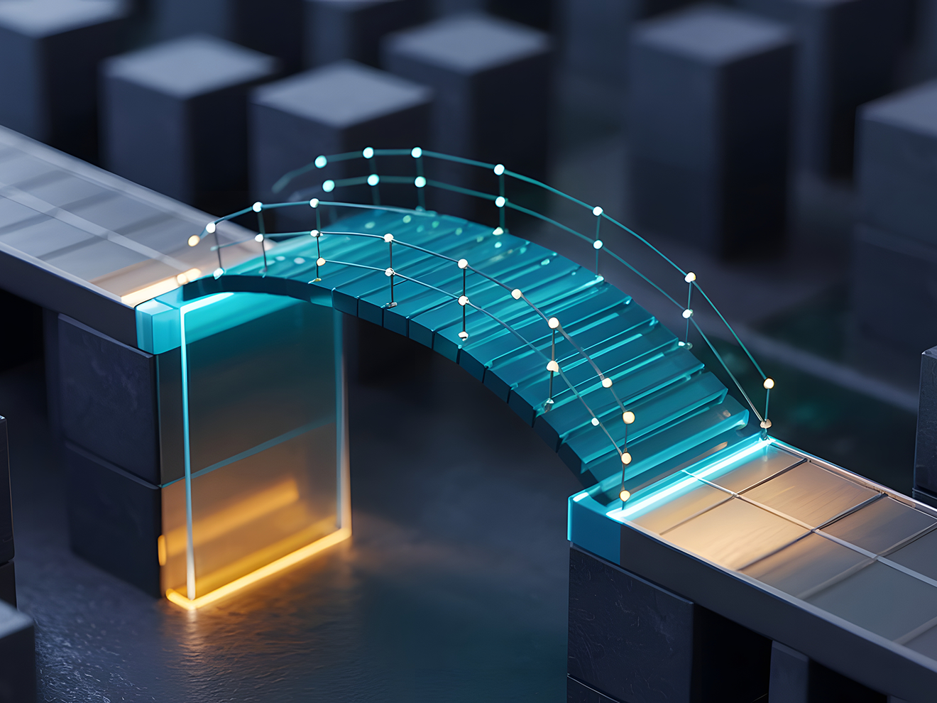 Siemens and Snowflake drive IT/OT convergence forward Siemens and Snowflake drive IT/OT convergence forward