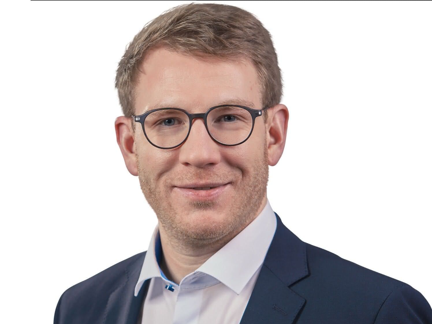 Jumo: Phosphor clever zurückgewinnen Jumo: Phosphor clever zurückgewinnen