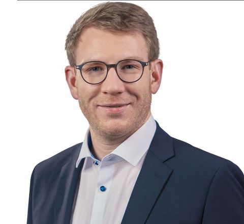Jumo: Phosphor clever zurückgewinnen