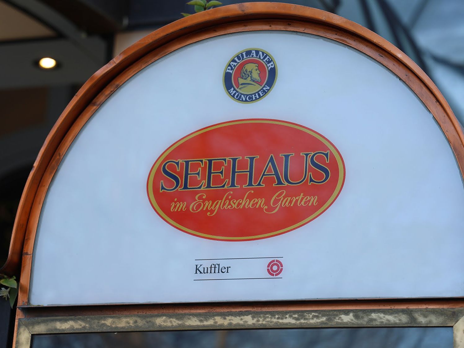 Produkte des Jahres 2025 – Winner's Dinner
