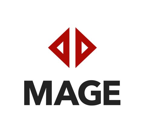 Mage Dach + Holz 2026 Mage Dach + Holz 2026