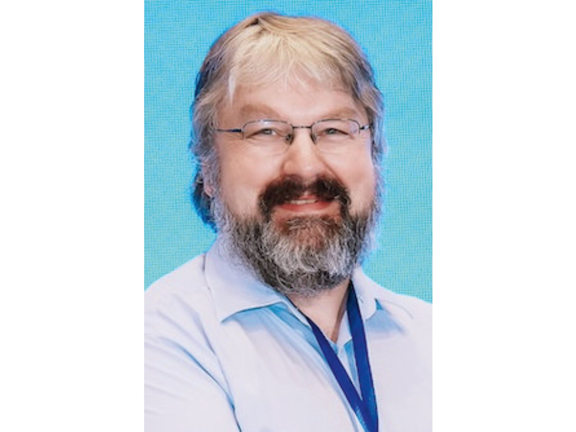 Dr. Markus Göker