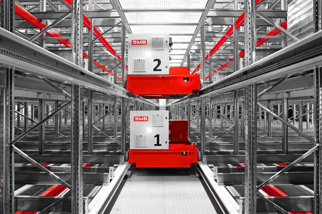 Investorenprozess startet: SMB beantragt Eigenverwaltung Investorenprozess startet: SMB beantragt Eigenverwaltung