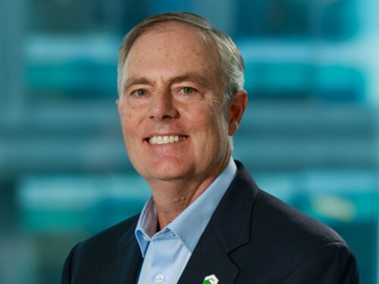PTC: Jon Stevenson becomes Executive Vice President and CPO PTC: Jon Stevenson becomes Executive Vice President and CPO