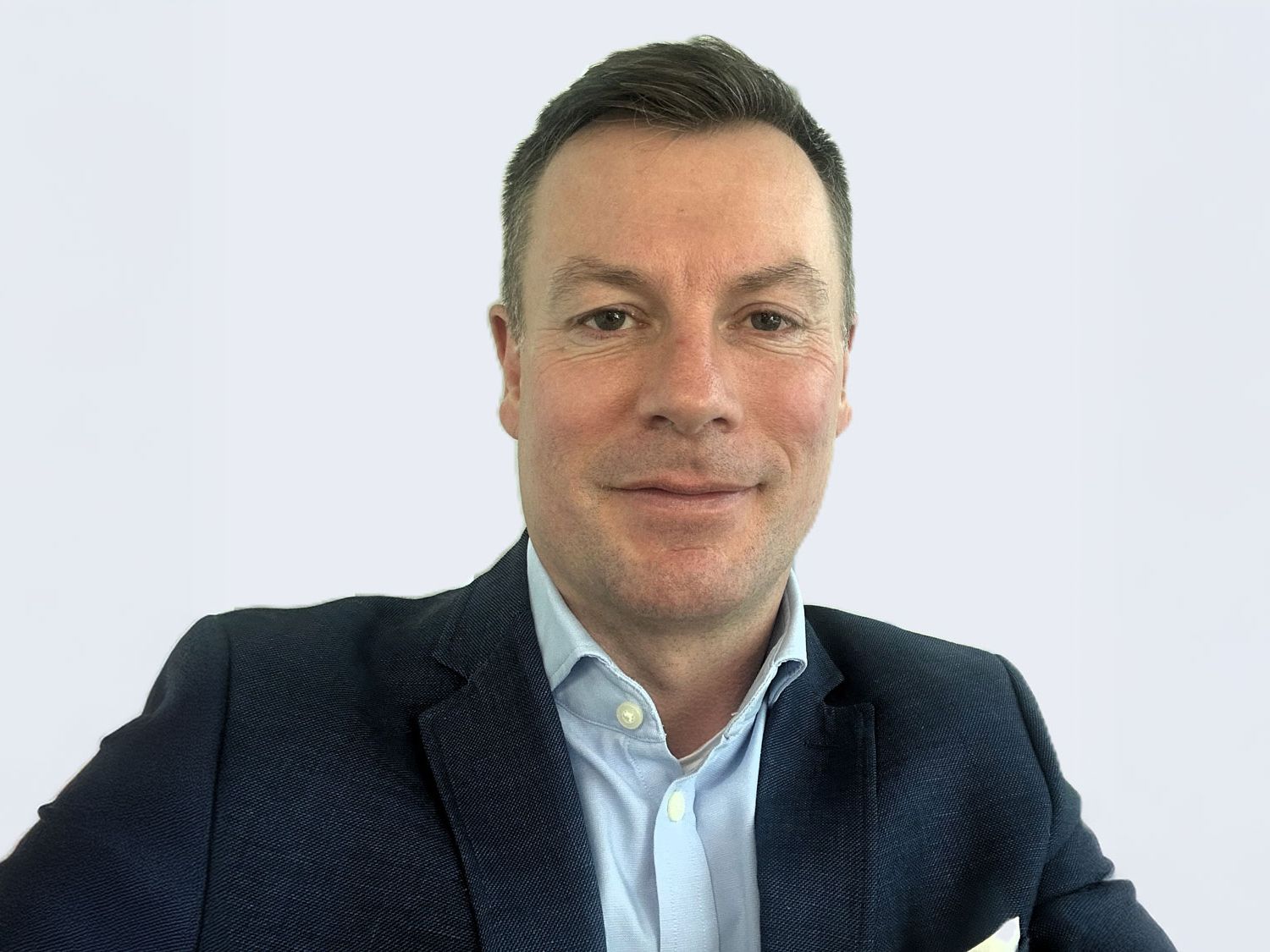 Hima Group: CEO für Sella Controls ernannt Hima Group: CEO für Sella Controls ernannt