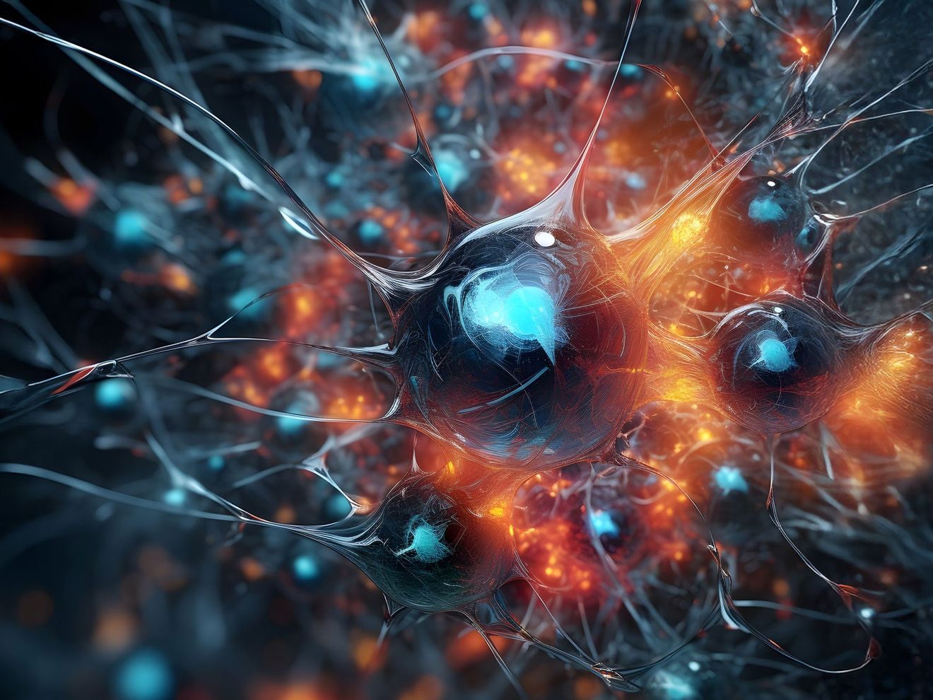 Belden cooperates with Chicago Quantum Exchange: Networks for the quantum age Belden cooperates with Chicago Quantum Exchange: Networks for the quantum age