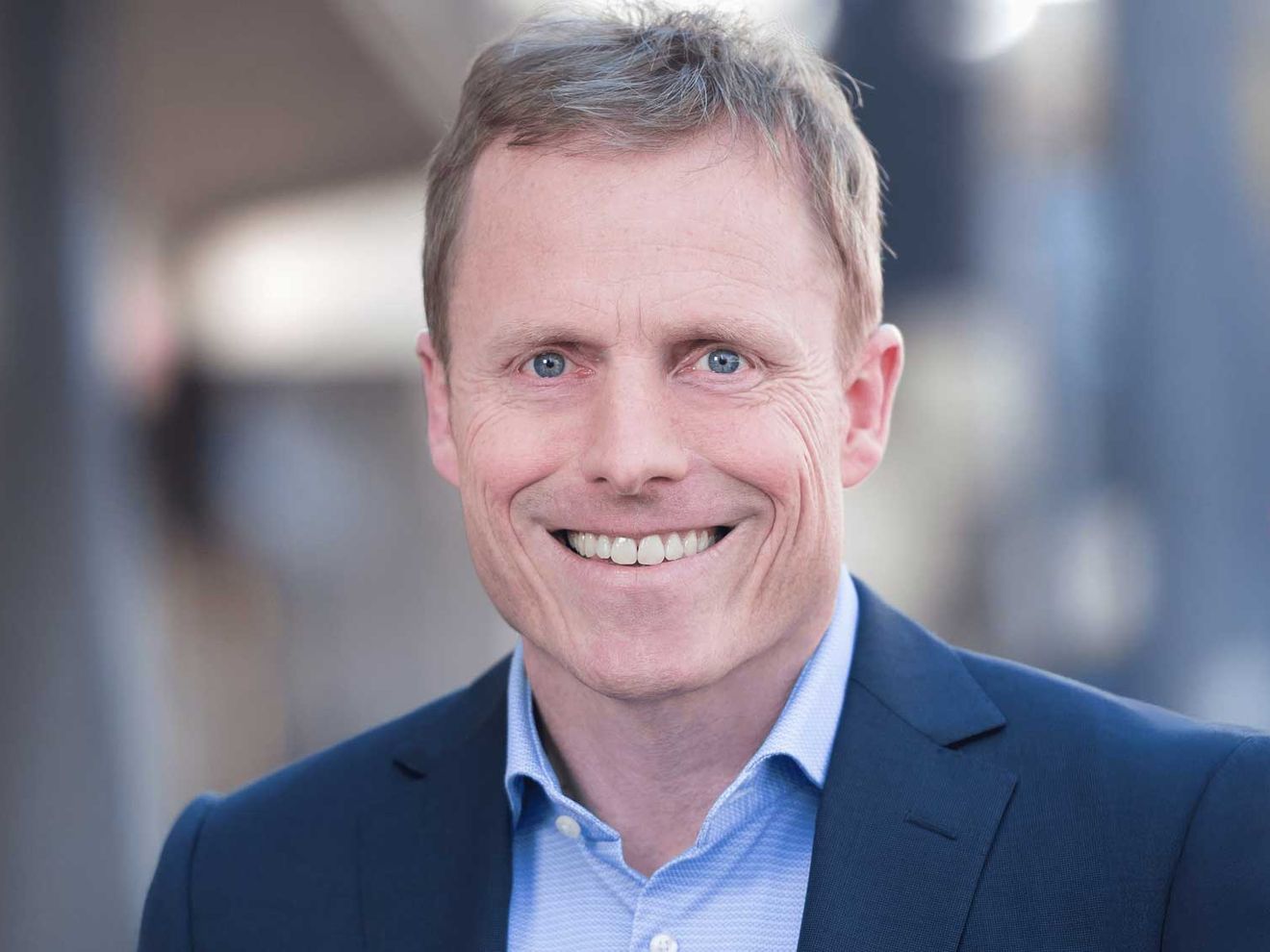 Expansion und Investition: PPWR beflügelt Marktausbau von Orbis Europe Expansion und Investition: PPWR beflügelt Marktausbau von Orbis Europe