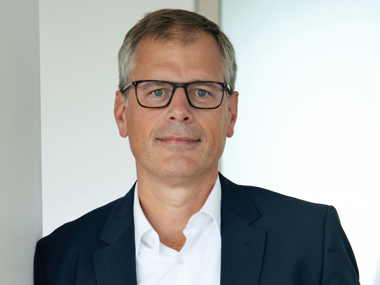 Gartner ‚Magic Quadrant for Fourth-Party Logistics‘: 4flow als Leader ausgezeichnet Gartner ‚Magic Quadrant for Fourth-Party Logistics‘: 4flow als Leader ausgezeichnet