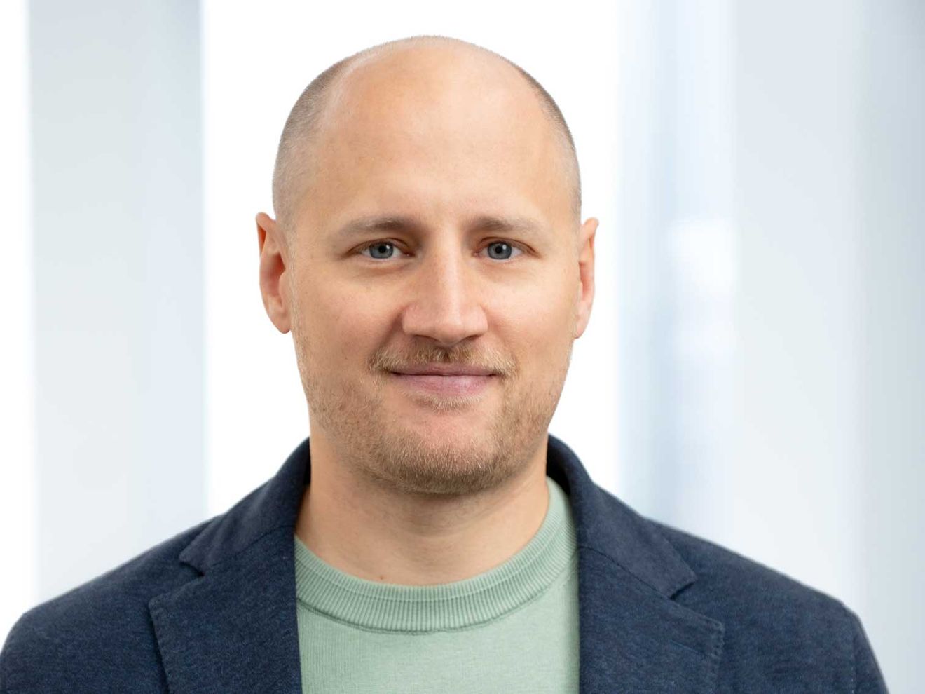 Interview zu SKALA: "Ein Hebel zur Reduktion manueller Prozesse"