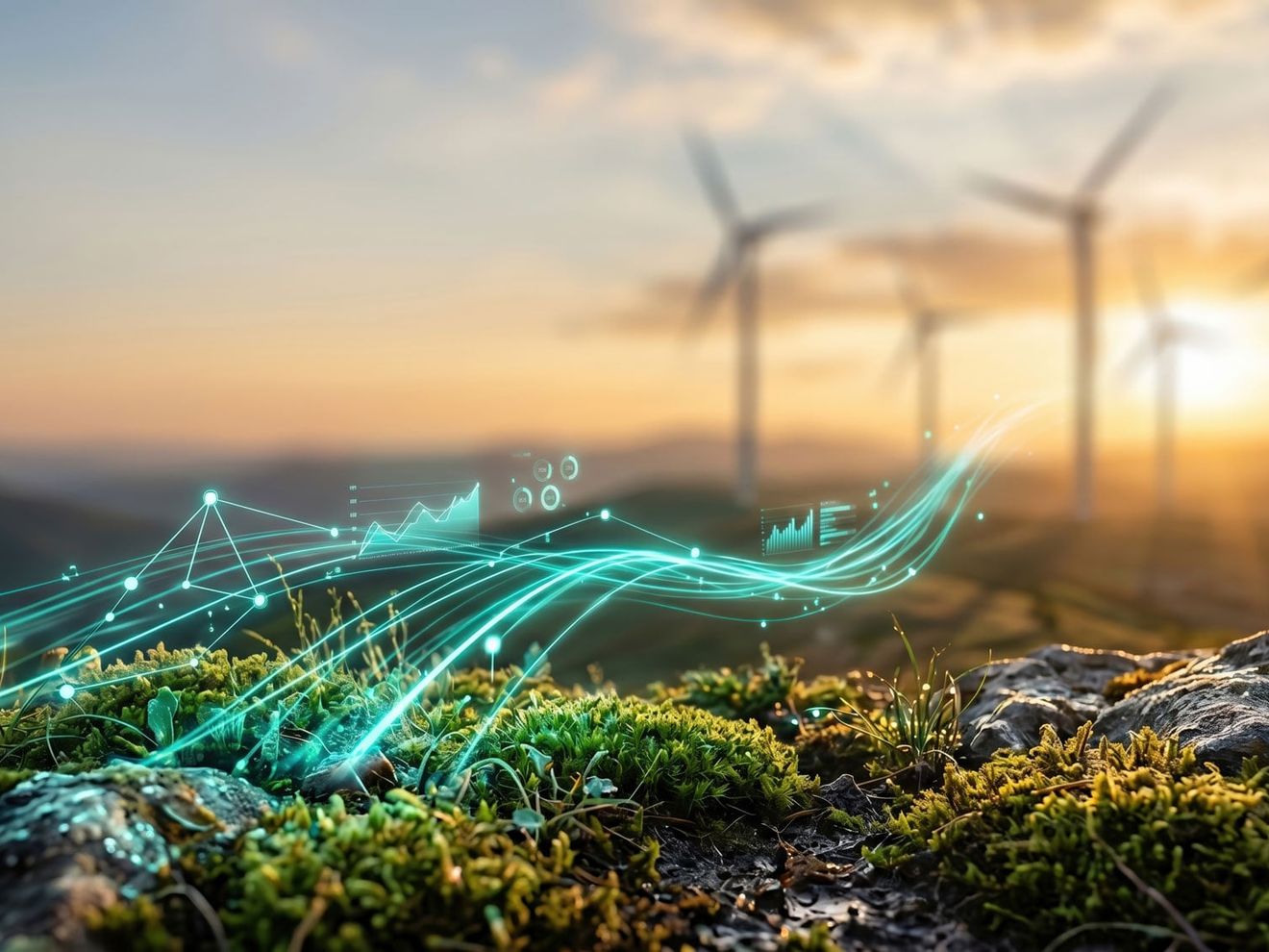 Green Logistics: trans-o-flex bezieht bis 2028 weiter 100 Prozent erneuerbaren Strom Green Logistics: trans-o-flex bezieht bis 2028 weiter 100 Prozent erneuerbaren Strom