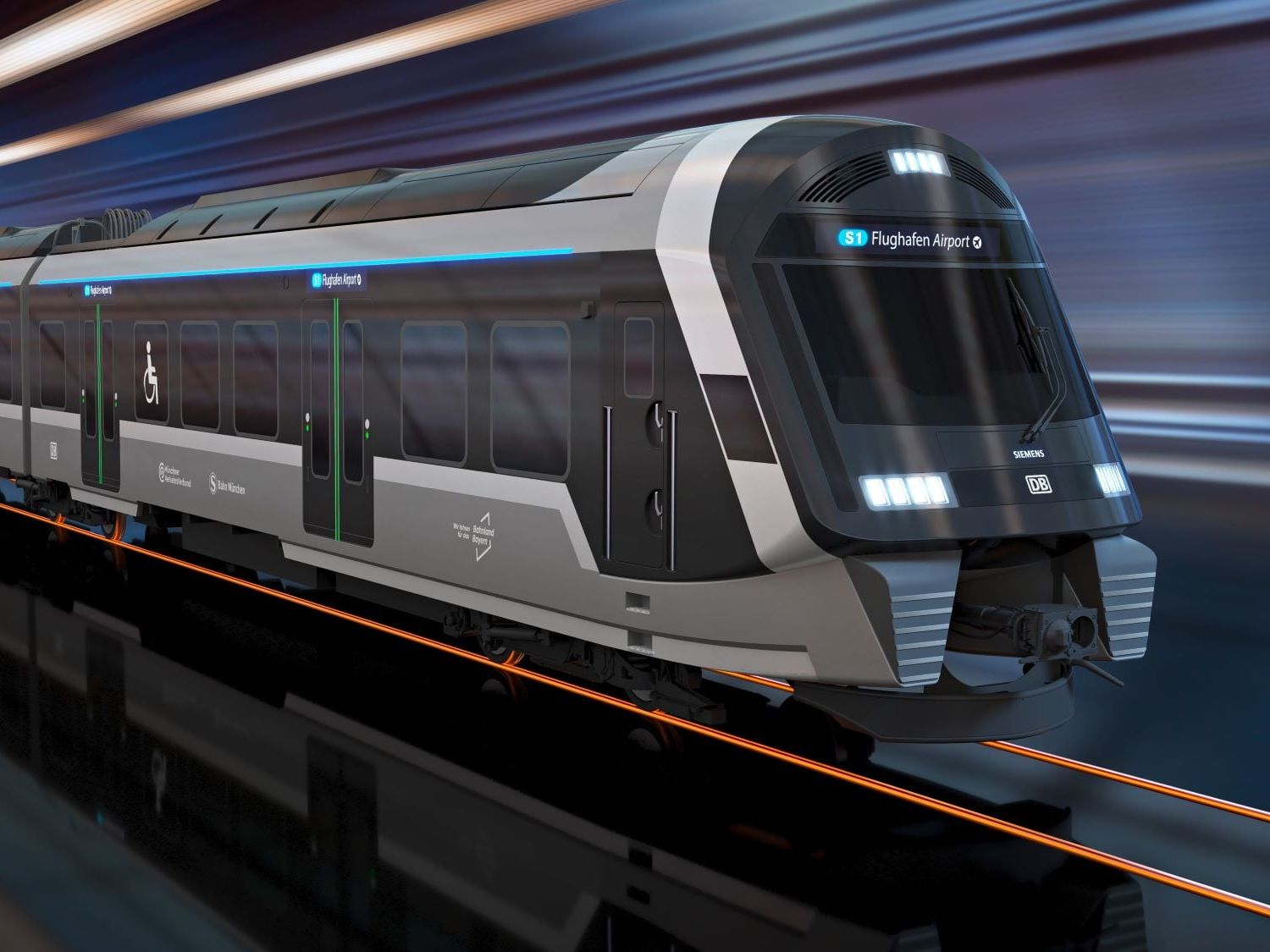 Siemens: continued profitable growth and excellent free cash flow: Result April to June 2023: strong momentum Siemens: continued profitable growth and excellent free cash flow: Result April to June 2023: strong momentum
