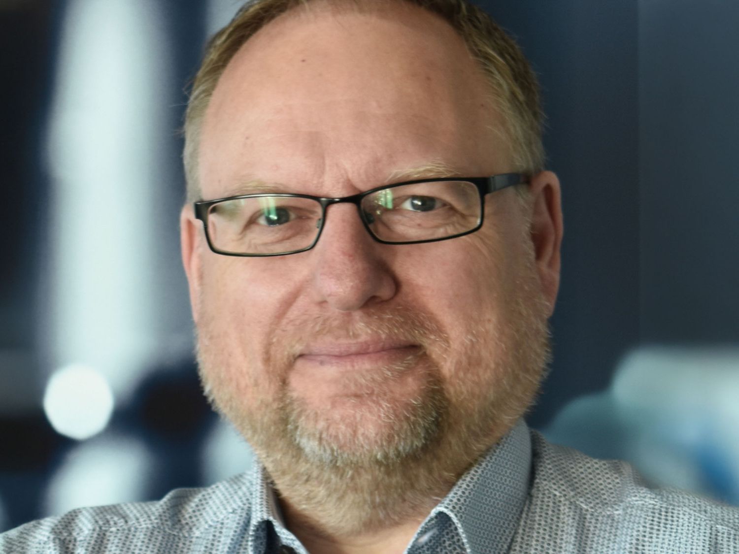 Reichelt elektronik: Die stille Revolution der Elektronik Reichelt elektronik: Die stille Revolution der Elektronik