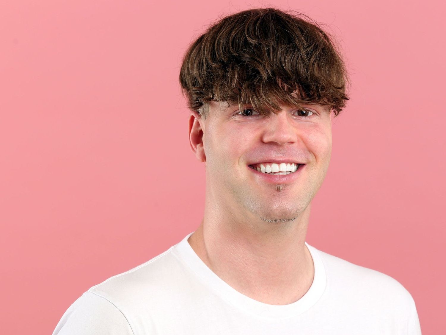 Fachkräfteeinwanderungsgesetz: Unternehmen ächzen unter Bürokratie Fachkräfteeinwanderungsgesetz: Unternehmen ächzen unter Bürokratie