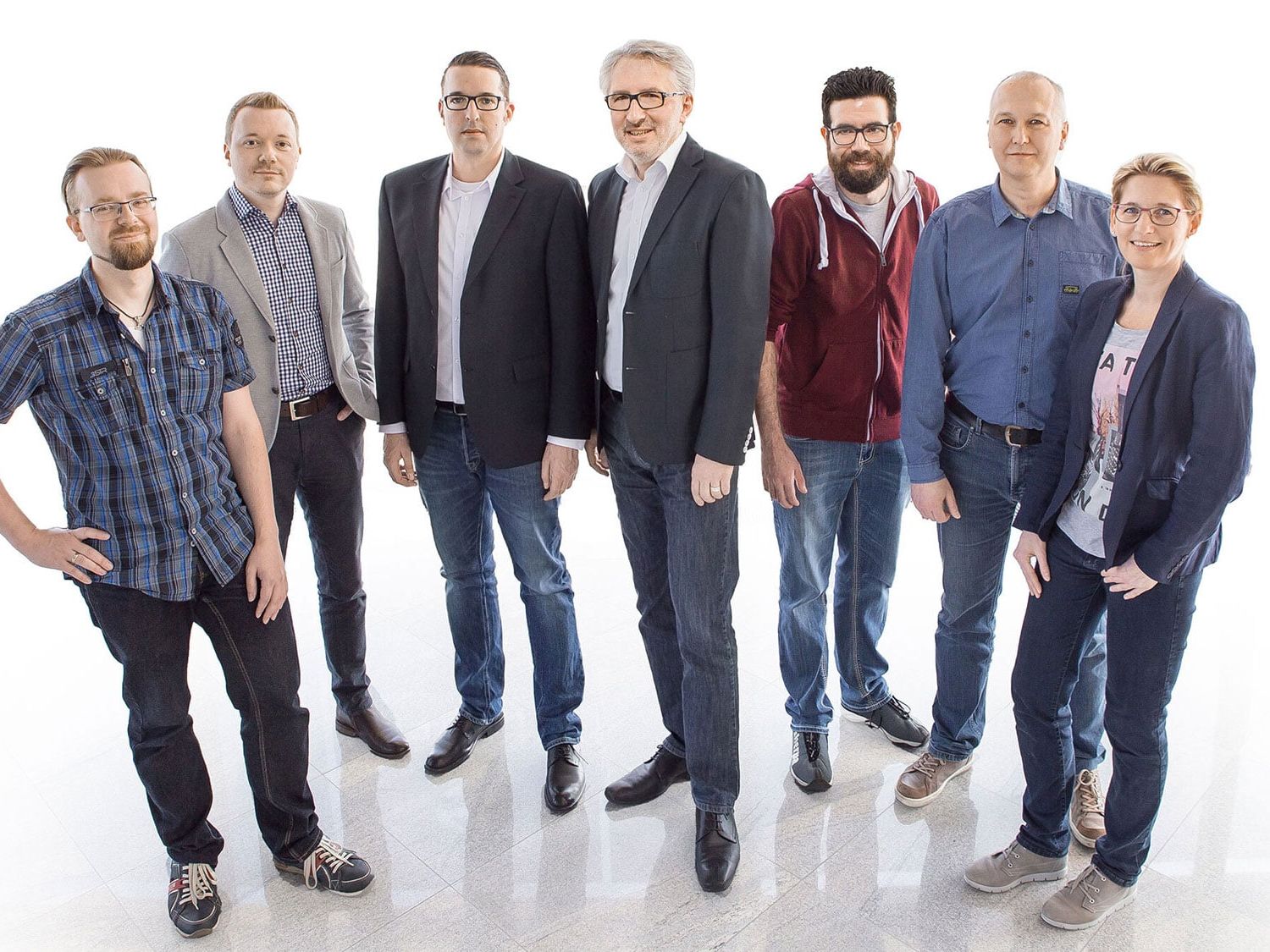 Deepfake-Anrufe clever kontern: „Welche Farbe hat unser Auto?"