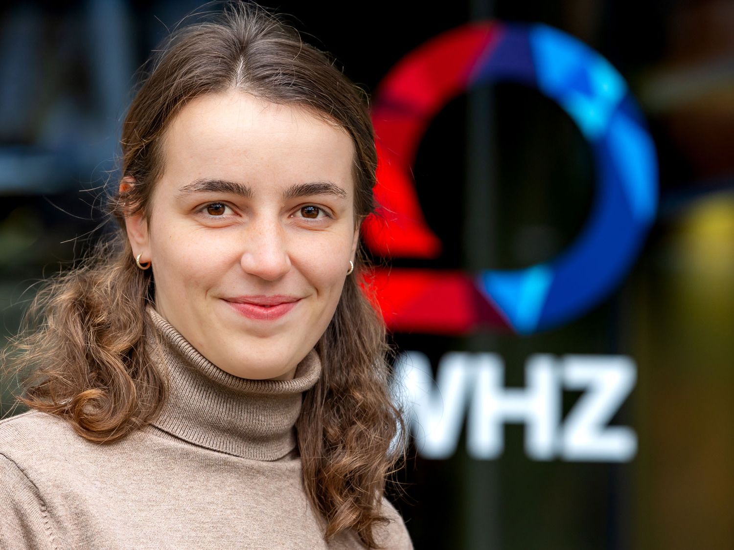 Saxony⁵: „Die Wirtschaft zum Brennen bringen“ Saxony⁵: „Die Wirtschaft zum Brennen bringen“