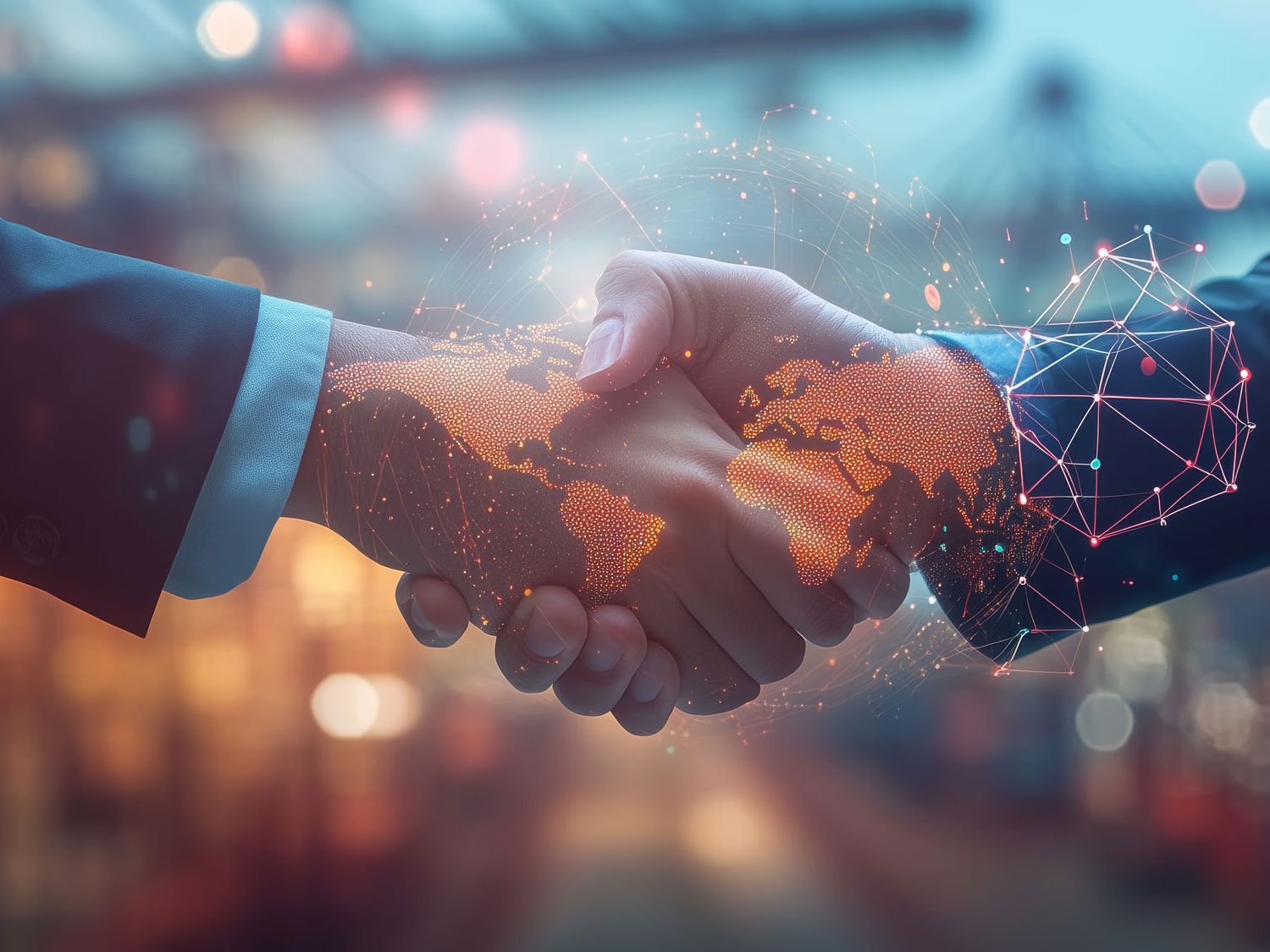 Vertriebsvereinbarung: Farnell kooperiert mit Micro Commercial Components