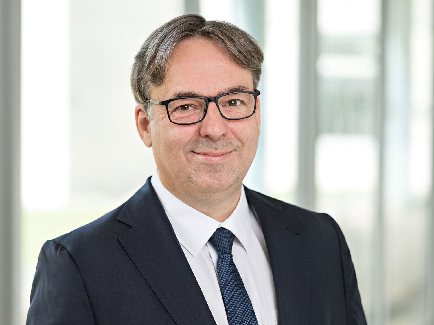 VDMA: „Start-ups sind der Prüfstein für die Pläne der EU"