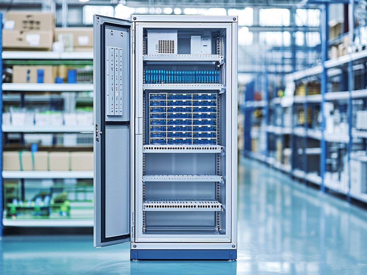 Jetzt mit Produktnews und Anzeigen dabei sein!: Elektromechanik im Fokus Jetzt mit Produktnews und Anzeigen dabei sein!: Elektromechanik im Fokus