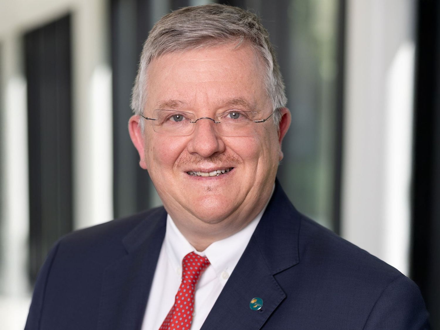 VDMA zu den Arbeitsmarktzahlen: „Wir können uns keine Realitätsverweigerung leisten!“