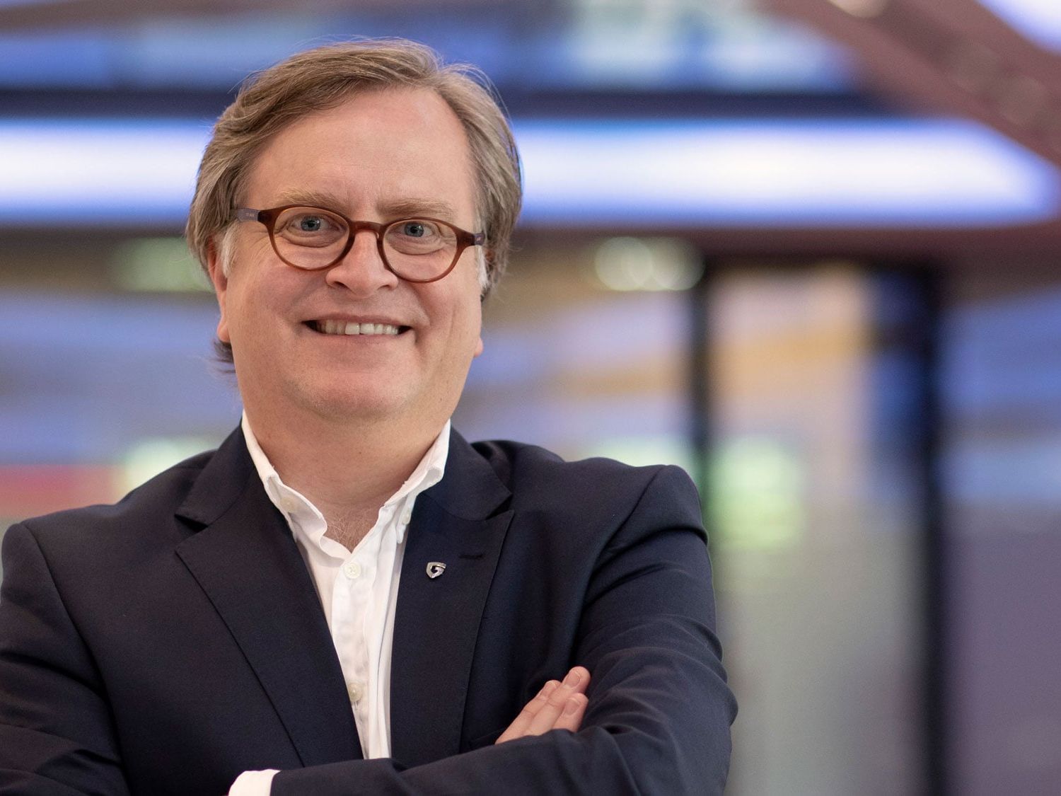 G Data: Perspektivisch mehr Cyberattacken durch KI
