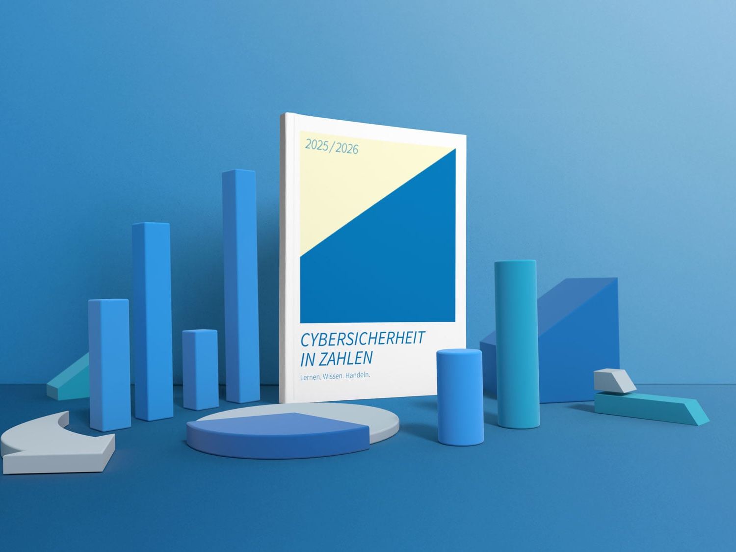 G Data: Perspektivisch mehr Cyberattacken durch KI