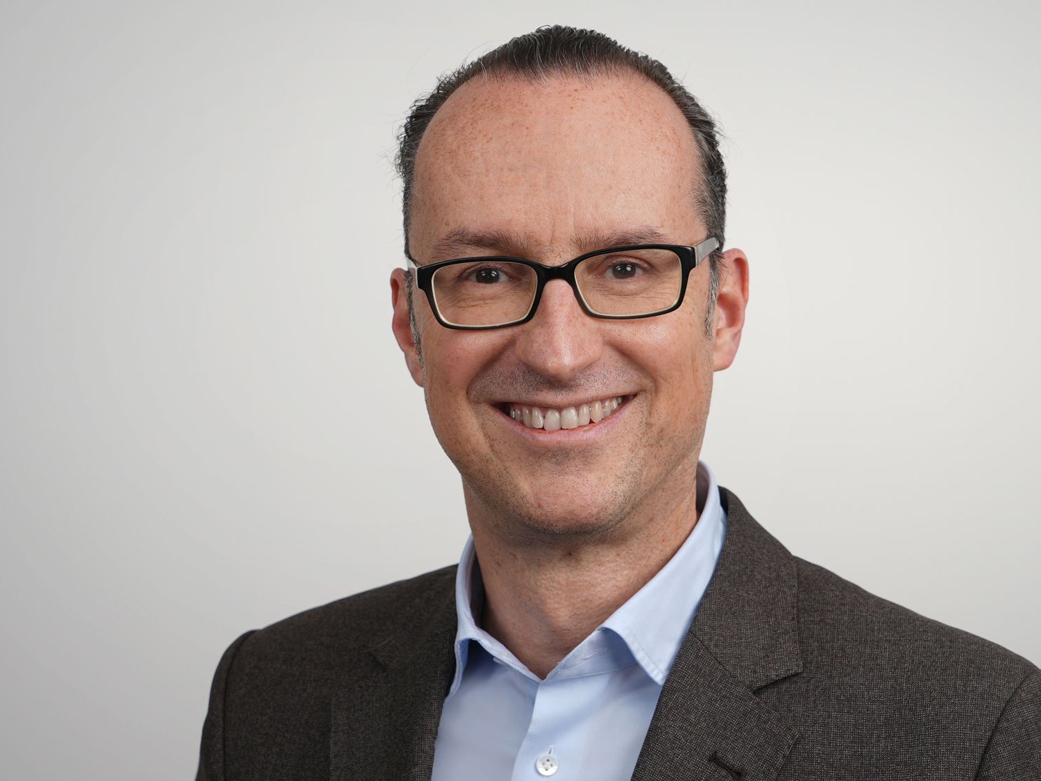 Operative Resilienz: Lieferketten im Stressmodus Operative Resilienz: Lieferketten im Stressmodus