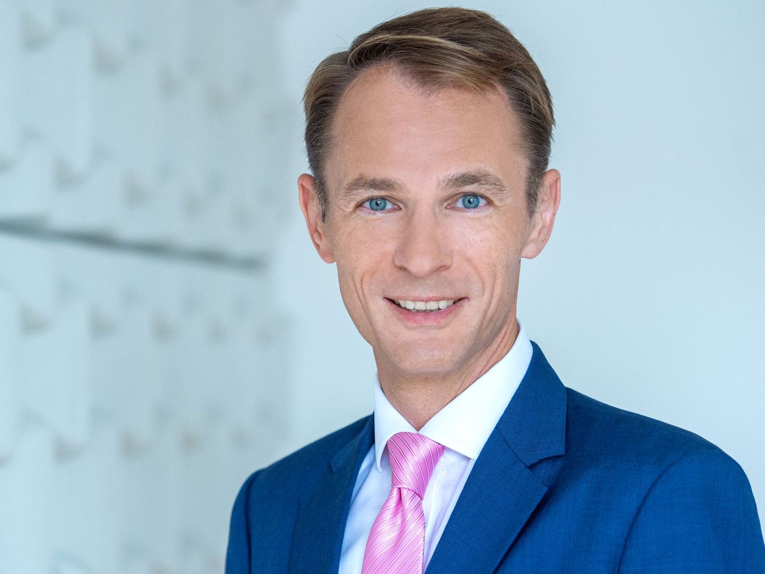 Russell Reynolds Associates: CEO-Fluktuation auf Tiefstand Russell Reynolds Associates: CEO-Fluktuation auf Tiefstand
