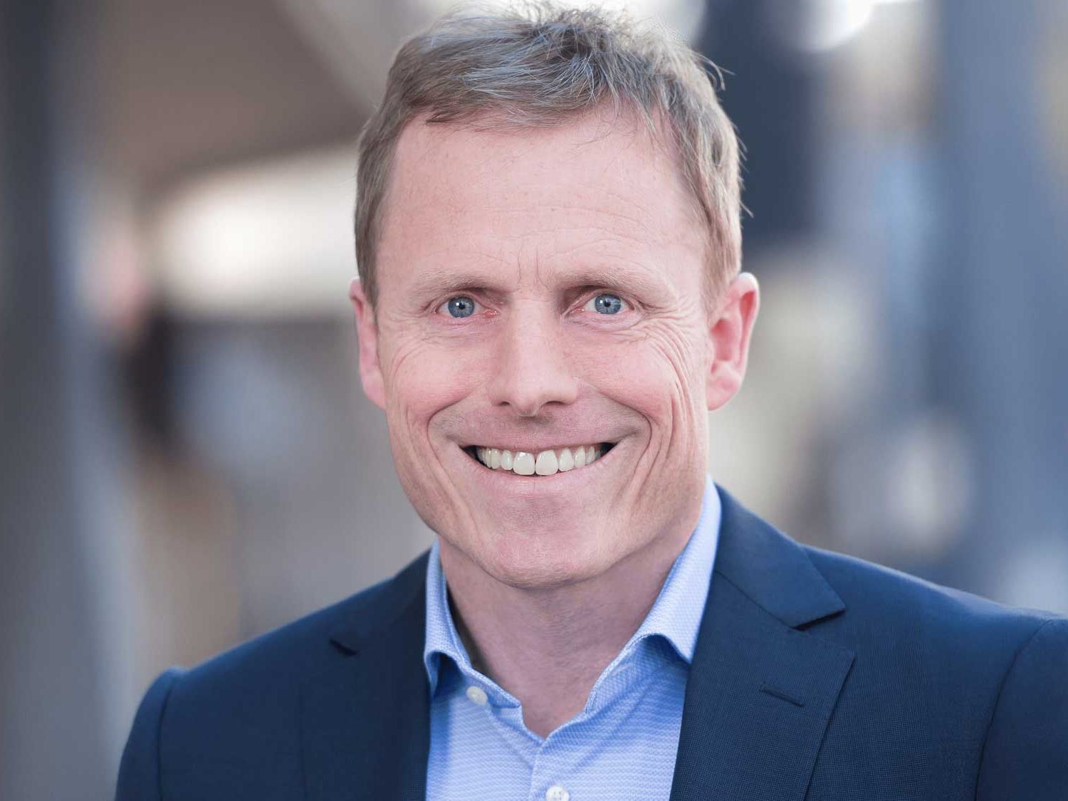 Expansion und Investition: PPWR beflügelt Marktausbau von Orbis Europe