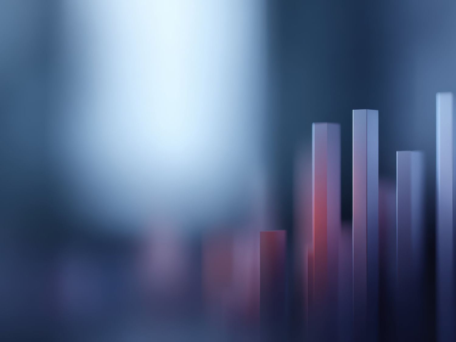 Solides Jahr 2025: Kion steigert Auftragseingang deutlich