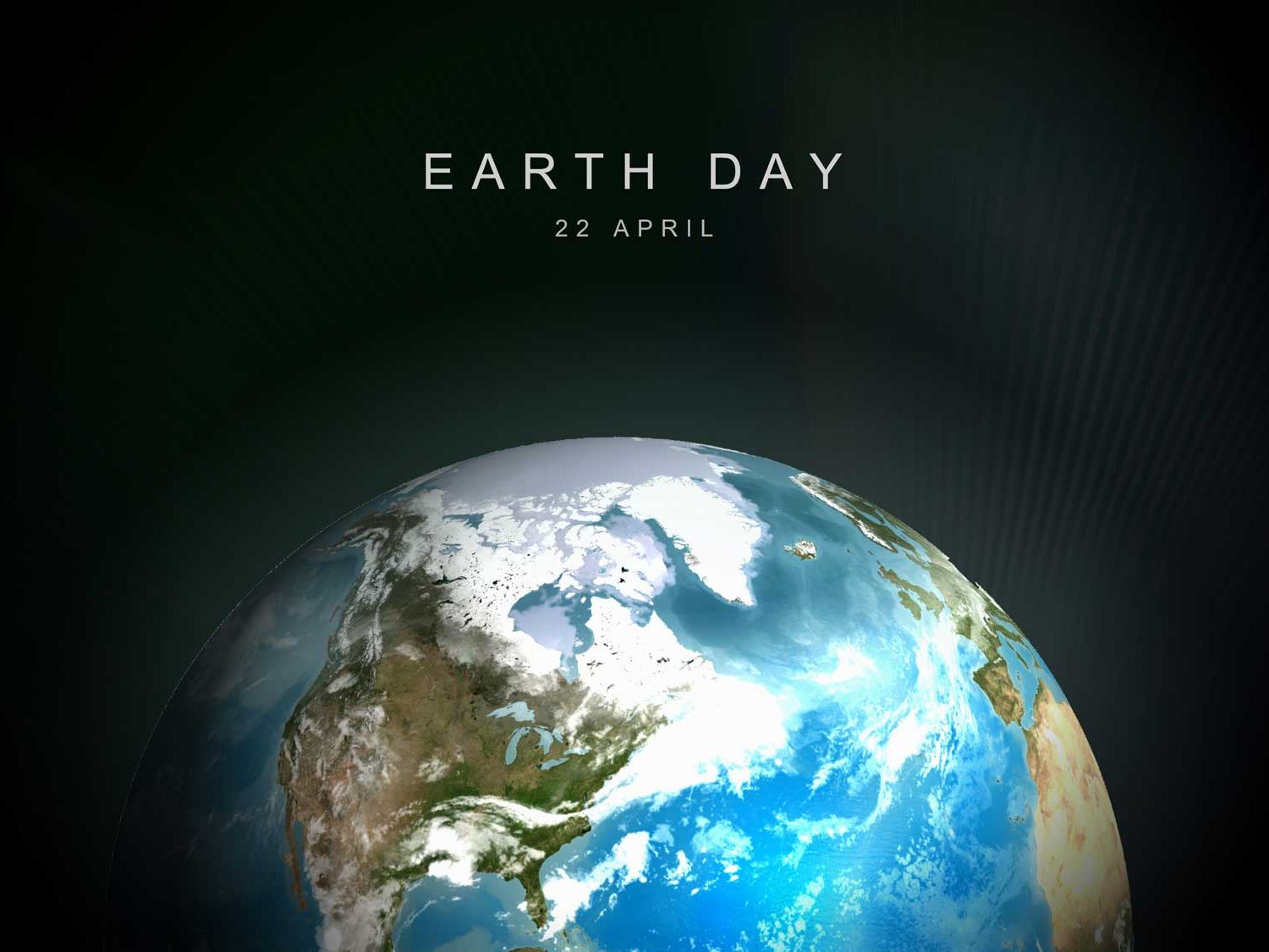Nagarro for Earth Day 2026: Sustainability needs decisions